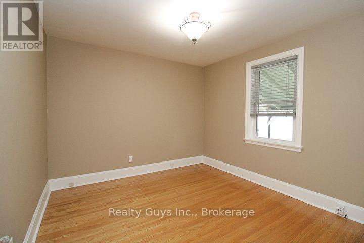 590 Mccannan Avenue, Peterborough, Ontario  K9J 4J6 - Photo 19 - X13698258