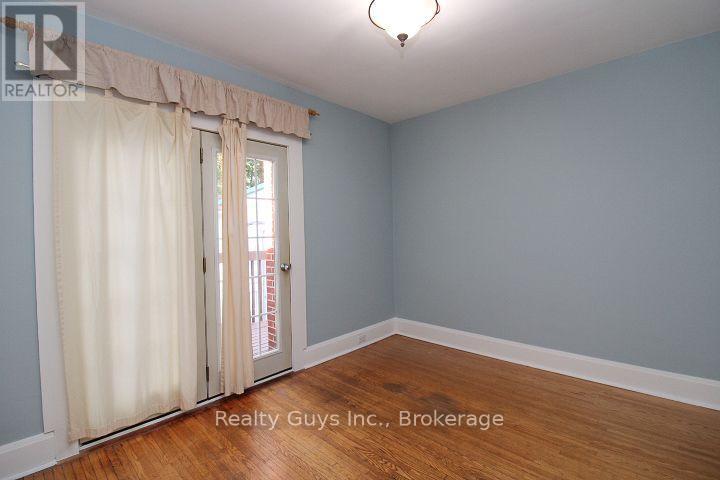 590 Mccannan Avenue, Peterborough, Ontario  K9J 4J6 - Photo 21 - X13698258