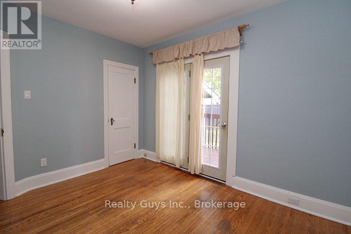 590 Mccannan Avenue, Peterborough, Ontario  K9J 4J6 - Photo 22 - X13698258