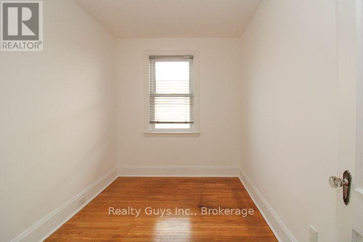 590 Mccannan Avenue, Peterborough, Ontario  K9J 4J6 - Photo 23 - X13698258