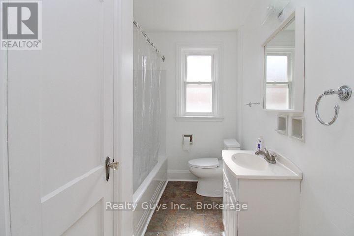 590 Mccannan Avenue, Peterborough, Ontario  K9J 4J6 - Photo 24 - X13698258