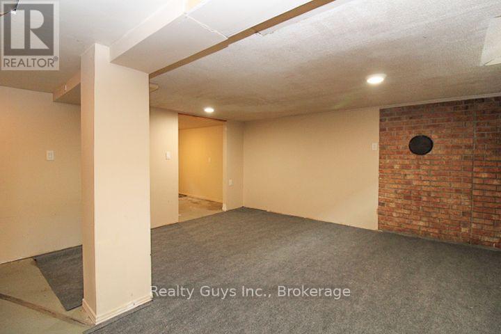 590 Mccannan Avenue, Peterborough, Ontario  K9J 4J6 - Photo 26 - X13698258