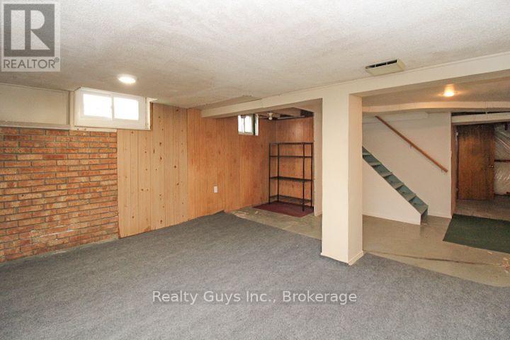 590 Mccannan Avenue, Peterborough, Ontario  K9J 4J6 - Photo 27 - X13698258