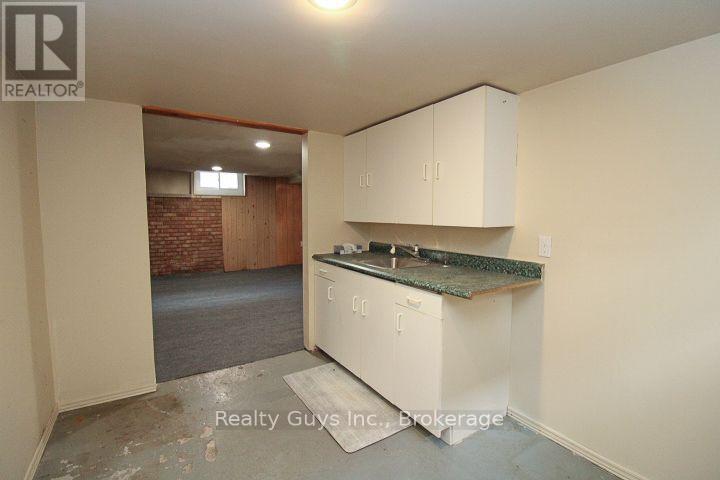 590 Mccannan Avenue, Peterborough, Ontario  K9J 4J6 - Photo 29 - X13698258
