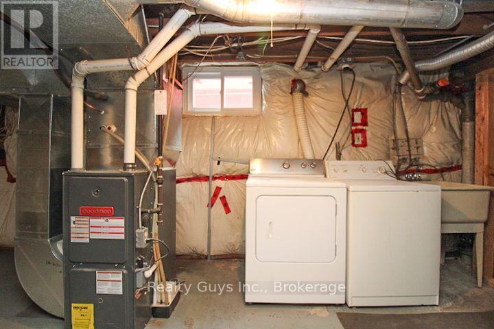 590 Mccannan Avenue, Peterborough, Ontario  K9J 4J6 - Photo 32 - X13698258