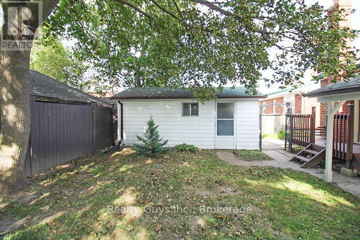 590 Mccannan Avenue, Peterborough, Ontario  K9J 4J6 - Photo 7 - X13698258