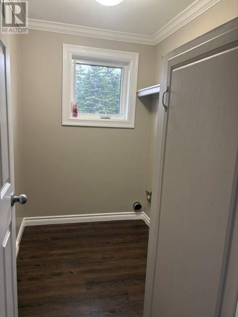 9 Hansen Highway, Stephenville, Newfoundland & Labrador A2N 1V7 - Photo 18 - 1301831