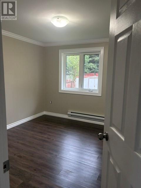 9 Hansen Highway, Stephenville, Newfoundland & Labrador A2N 1V7 - Photo 14 - 1301831