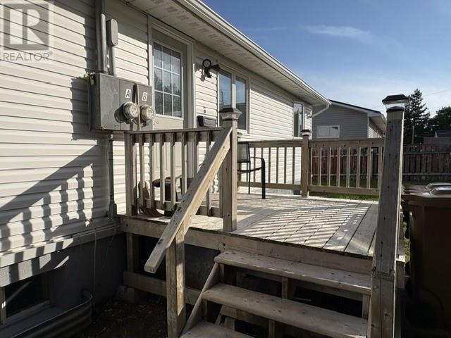 9 Hansen Highway, Stephenville, Newfoundland & Labrador A2N 1V7 - Photo 4 - 1301831
