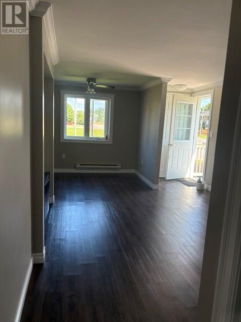 9 Hansen Highway, Stephenville, Newfoundland & Labrador A2N 1V7 - Photo 6 - 1301831