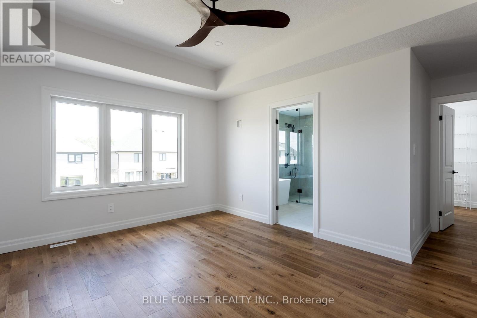 246 Harvest Lane, Thames Centre, Ontario  N0L 1G2 - Photo 14 - X13698156