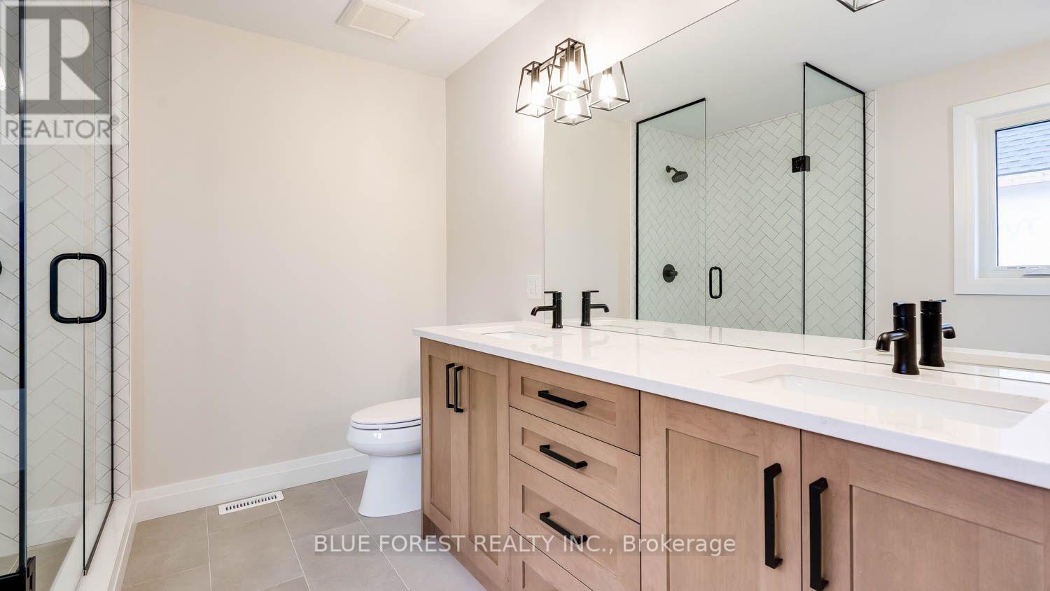 274 Harvest Lane, Thames Centre, Ontario  N0L 1G2 - Photo 14 - X13698160