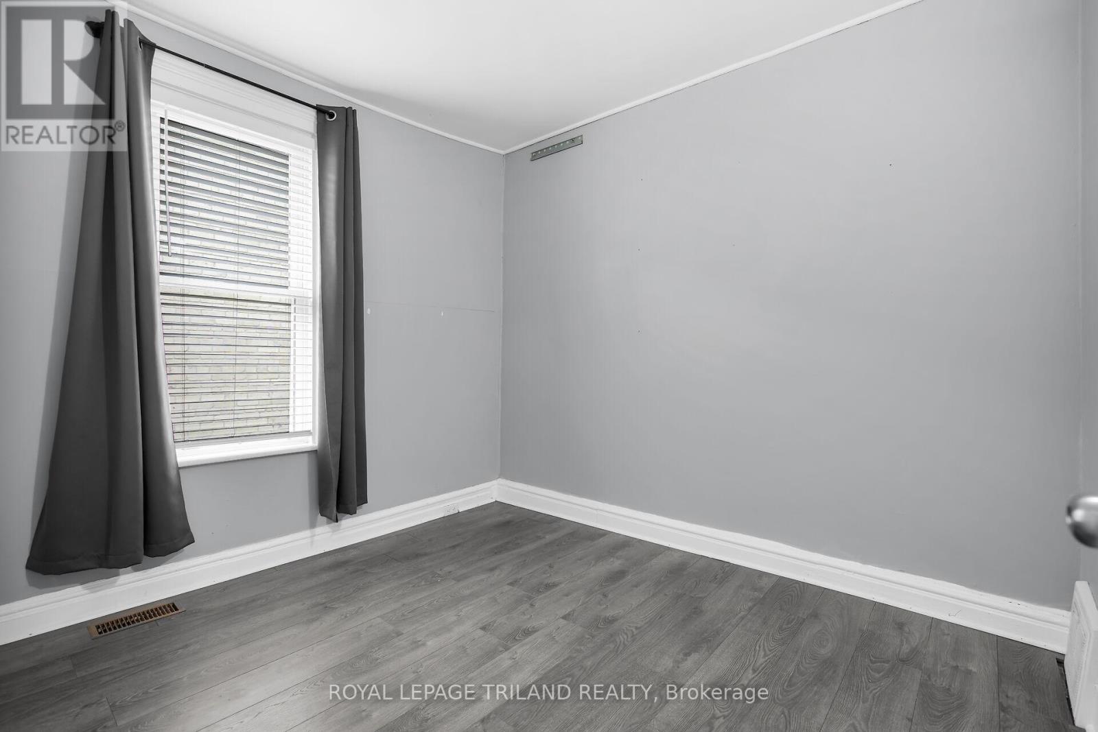 1 - 122 Centre Street, St. Thomas, Ontario  N5R 2Z9 - Photo 13 - X13698162