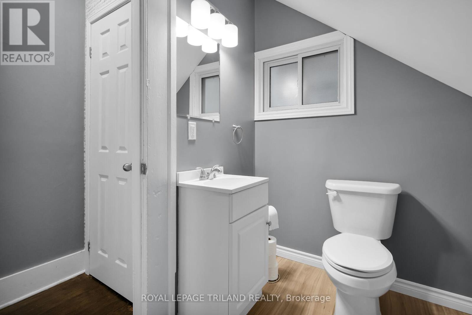 1 - 122 Centre Street, St. Thomas, Ontario  N5R 2Z9 - Photo 15 - X13698162