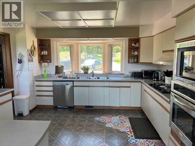 114012 Township Road 592b, Rural Woodlands County, Alberta  T7S 1N4 - Photo 7 - A2231551