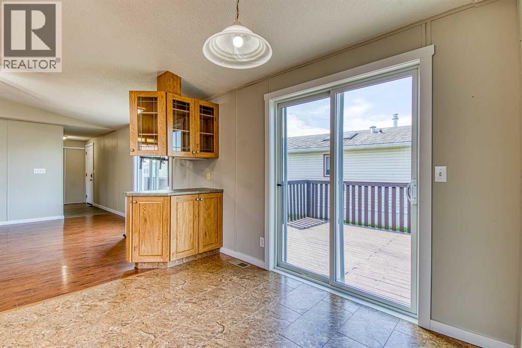 9507 108b Avenue, Clairmont, Alberta  T8X 5B5 - Photo 12 - A2332070