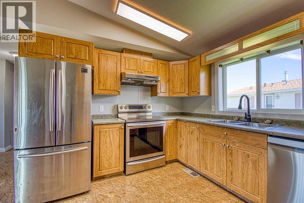 9507 108b Avenue, Clairmont, Alberta  T8X 5B5 - Photo 4 - A2332070