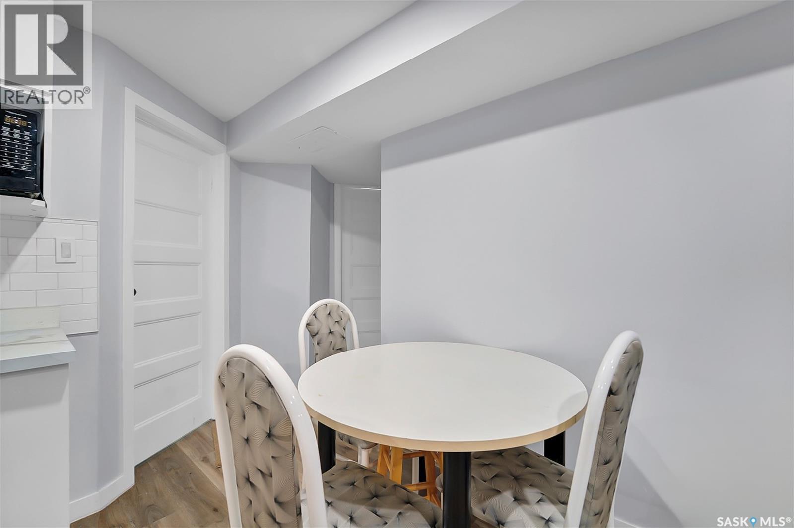 19 Barr Place, Saskatoon, Saskatchewan  S7M 4G1 - Photo 22 - SK046165