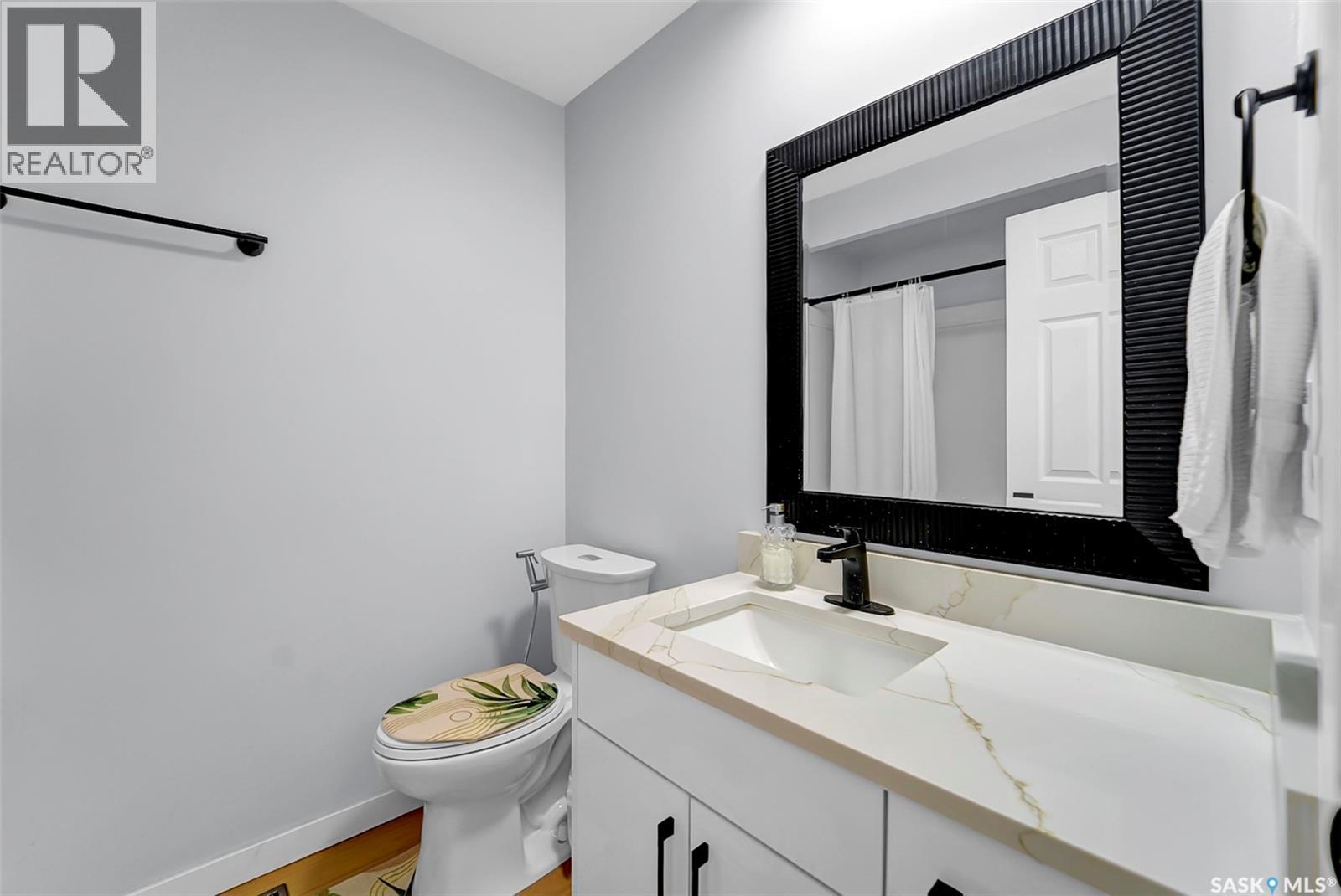 19 Barr Place, Saskatoon, Saskatchewan  S7M 4G1 - Photo 17 - SK046165
