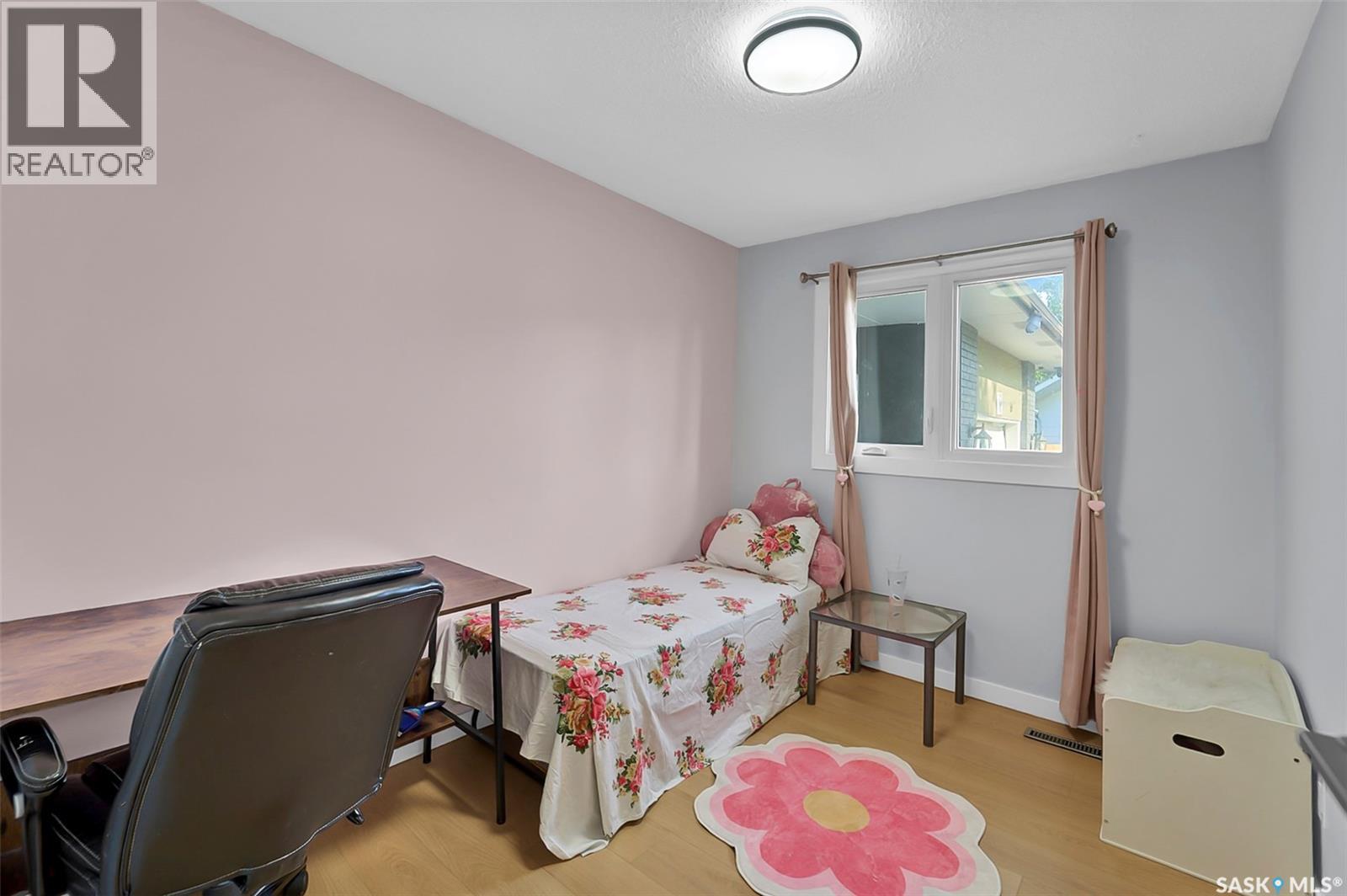 19 Barr Place, Saskatoon, Saskatchewan  S7M 4G1 - Photo 16 - SK046165