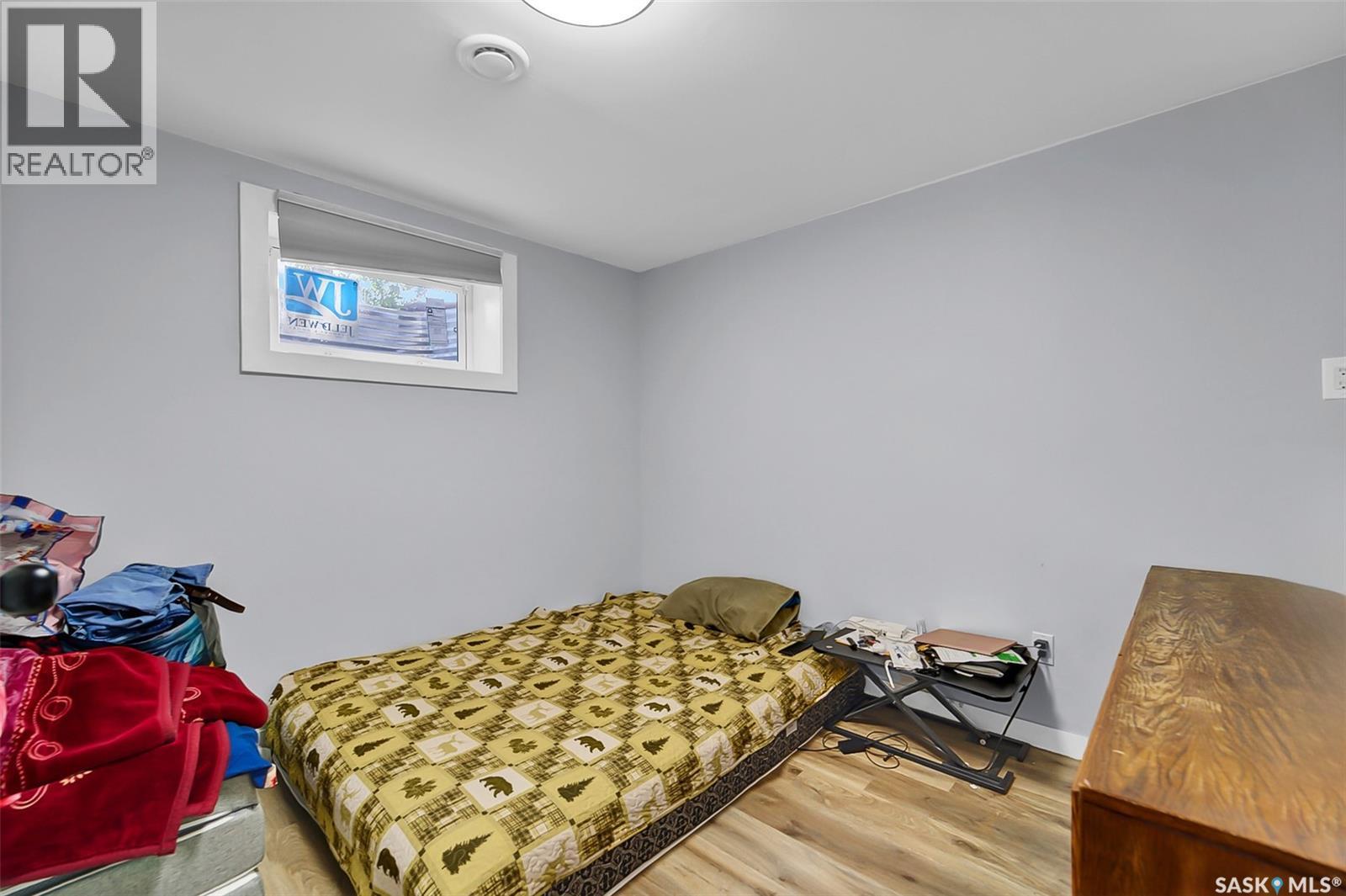 19 Barr Place, Saskatoon, Saskatchewan  S7M 4G1 - Photo 23 - SK046165