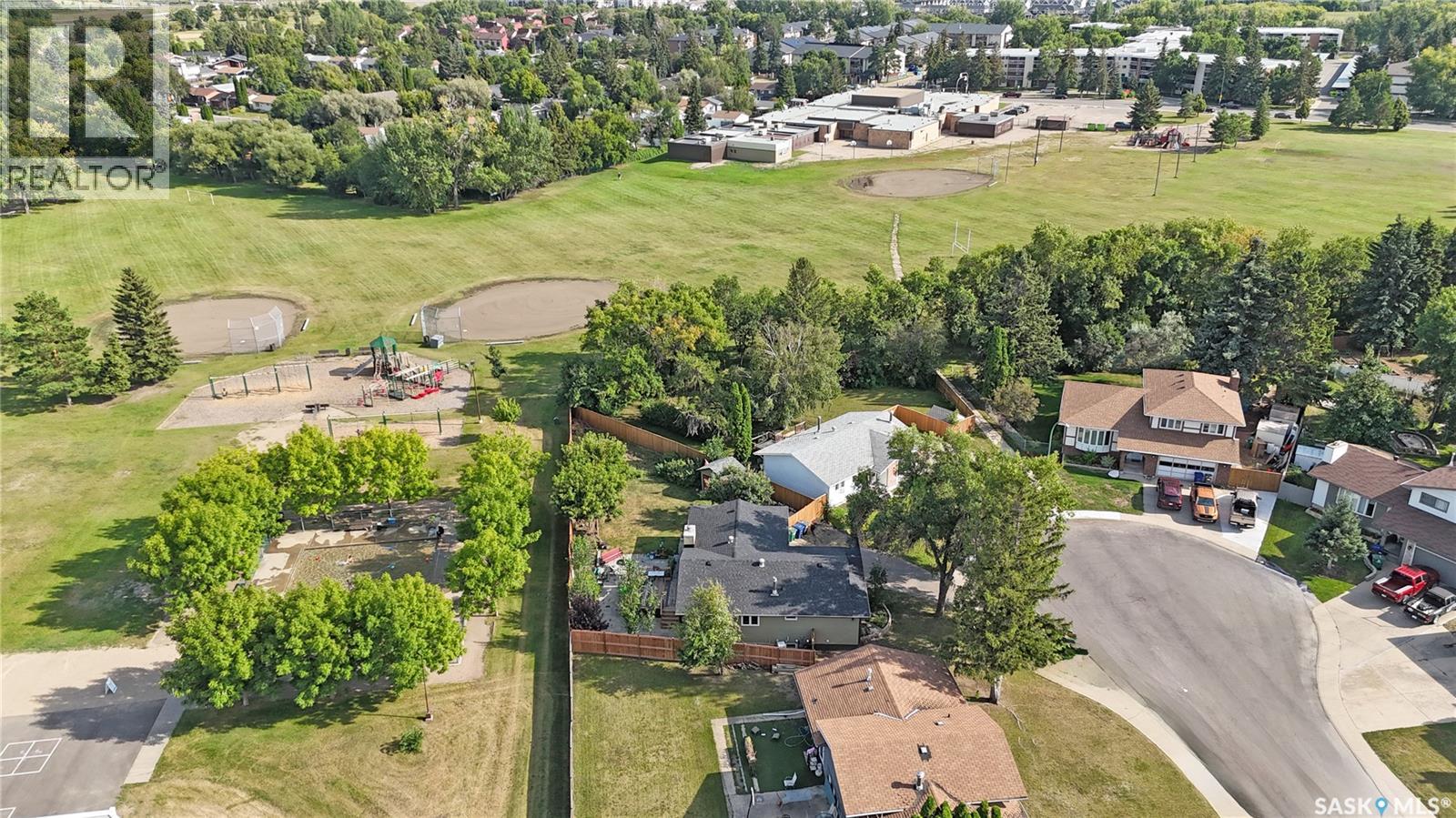 19 Barr Place, Saskatoon, Saskatchewan  S7M 4G1 - Photo 32 - SK046165