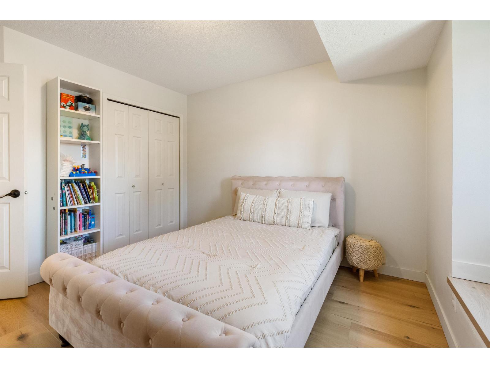 6503 Woodglen Street, Delta, British Columbia  V4E 3G8 - Photo 26 - R3157708