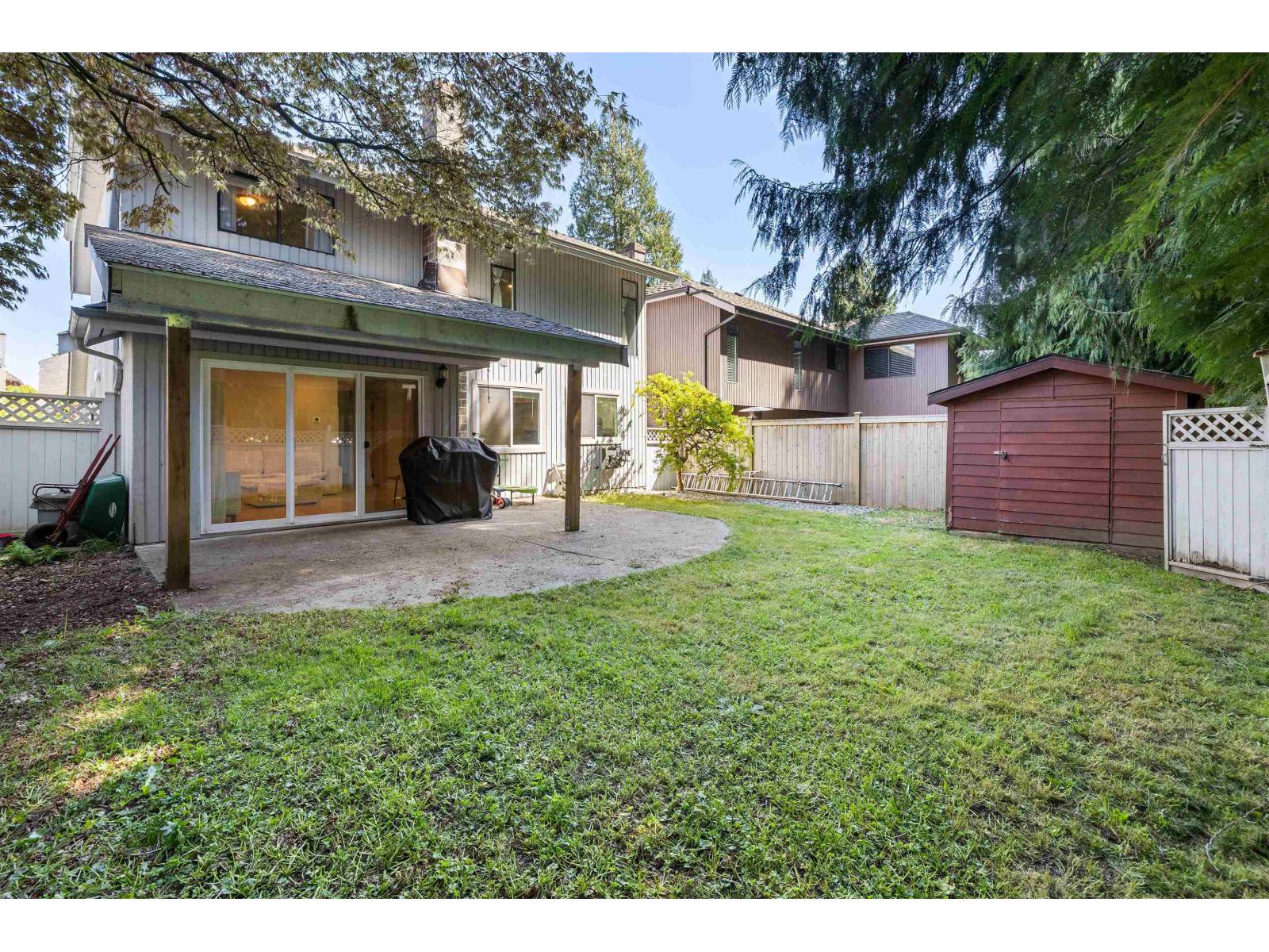 6503 Woodglen Street, Delta, British Columbia  V4E 3G8 - Photo 27 - R3157708