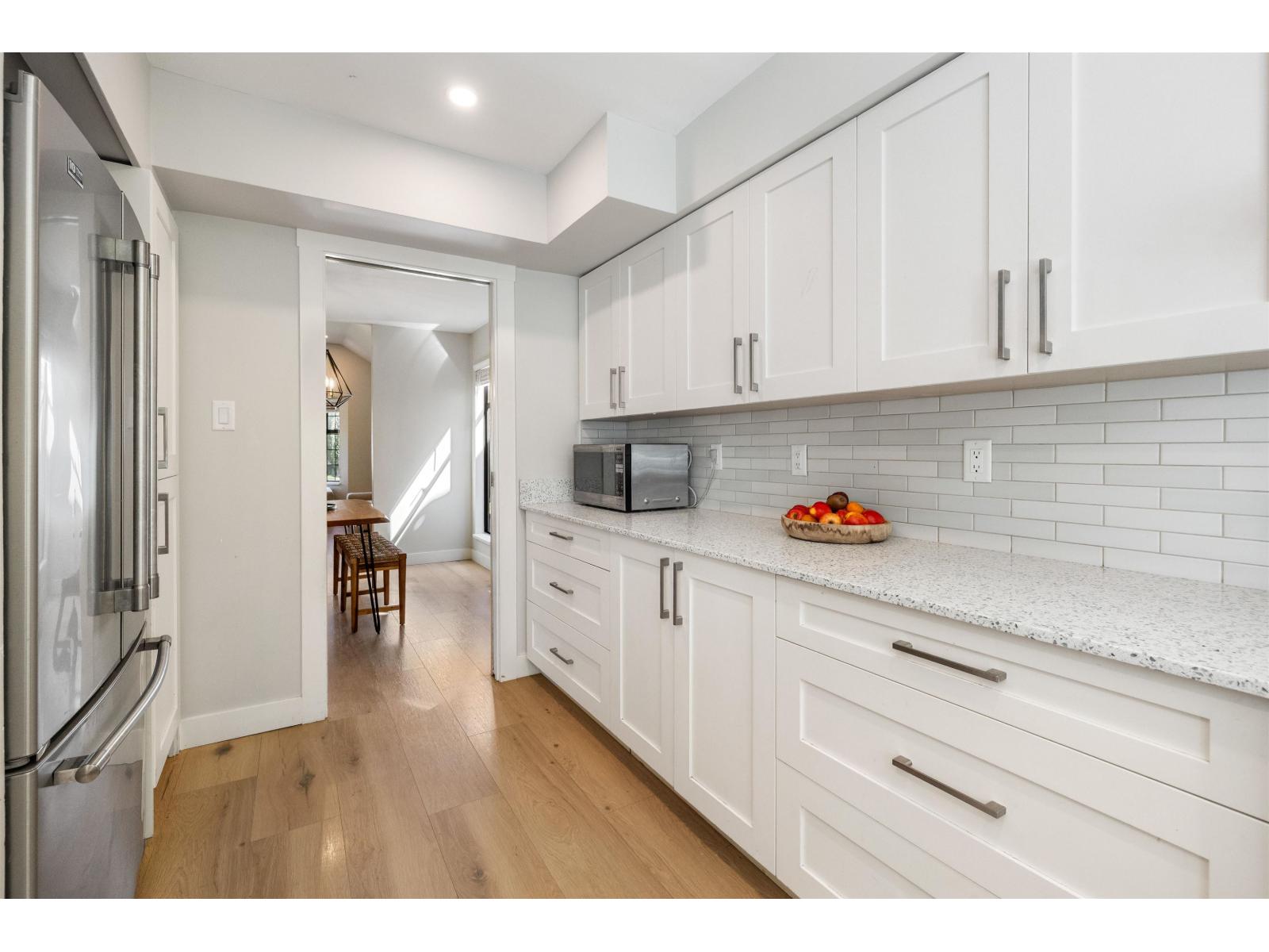 6503 Woodglen Street, Delta, British Columbia  V4E 3G8 - Photo 11 - R3157708