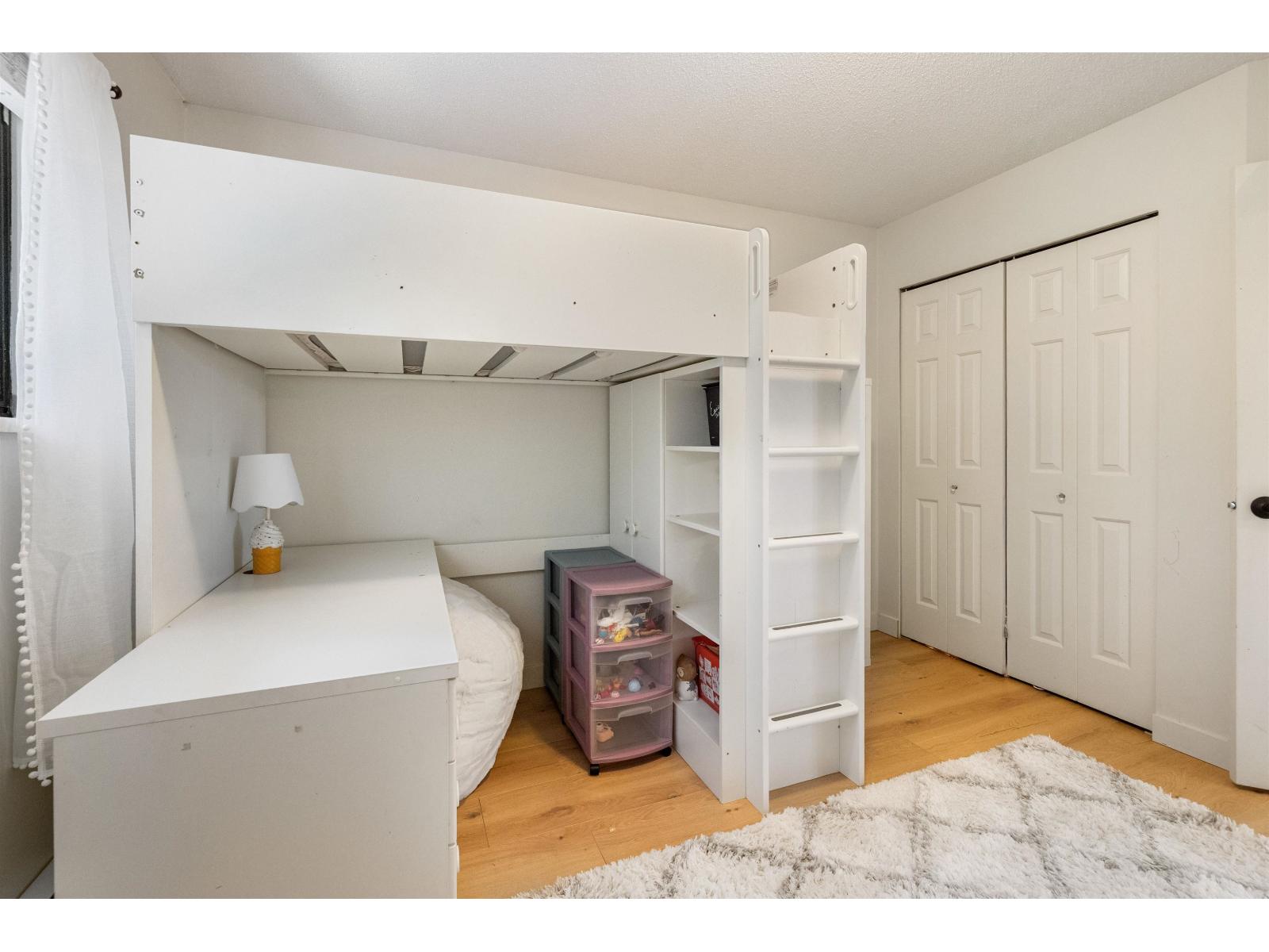 6503 Woodglen Street, Delta, British Columbia  V4E 3G8 - Photo 24 - R3157708
