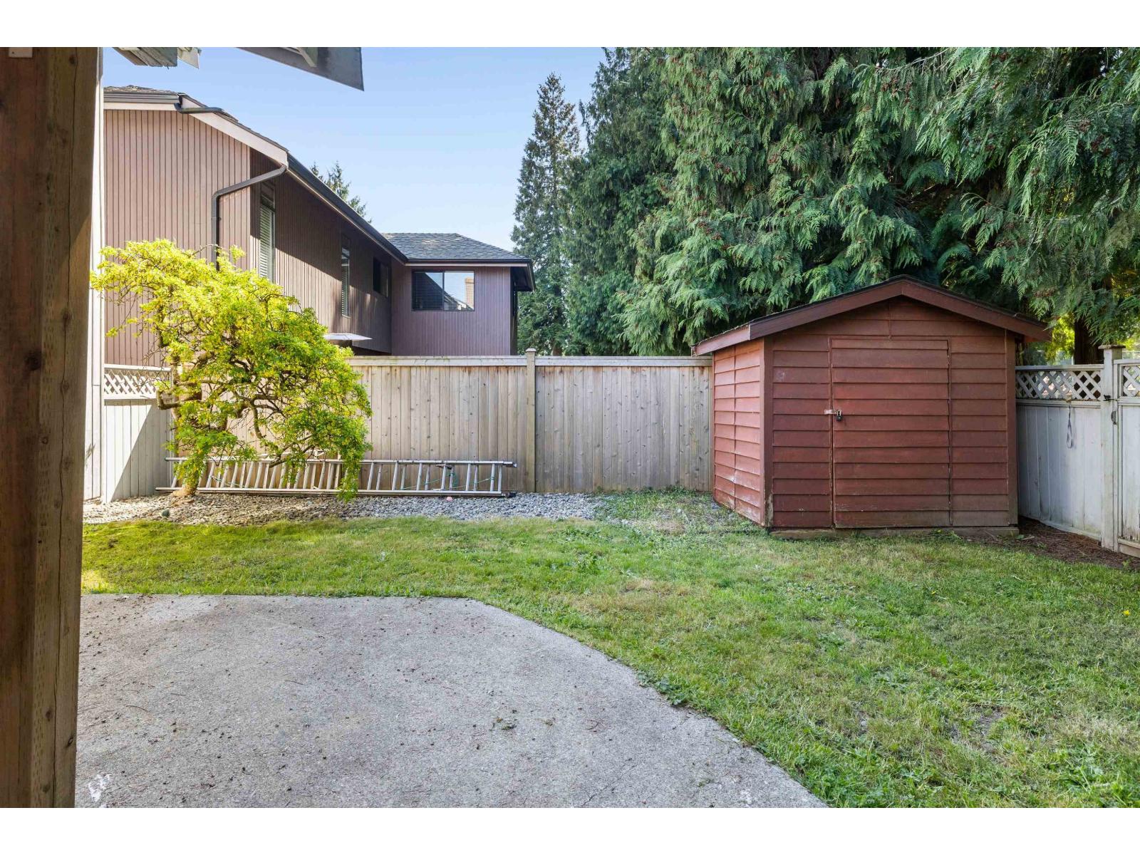 6503 Woodglen Street, Delta, British Columbia  V4E 3G8 - Photo 29 - R3157708