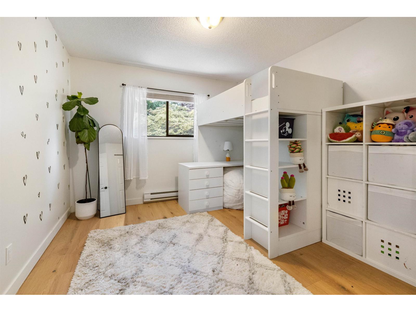 6503 Woodglen Street, Delta, British Columbia  V4E 3G8 - Photo 23 - R3157708