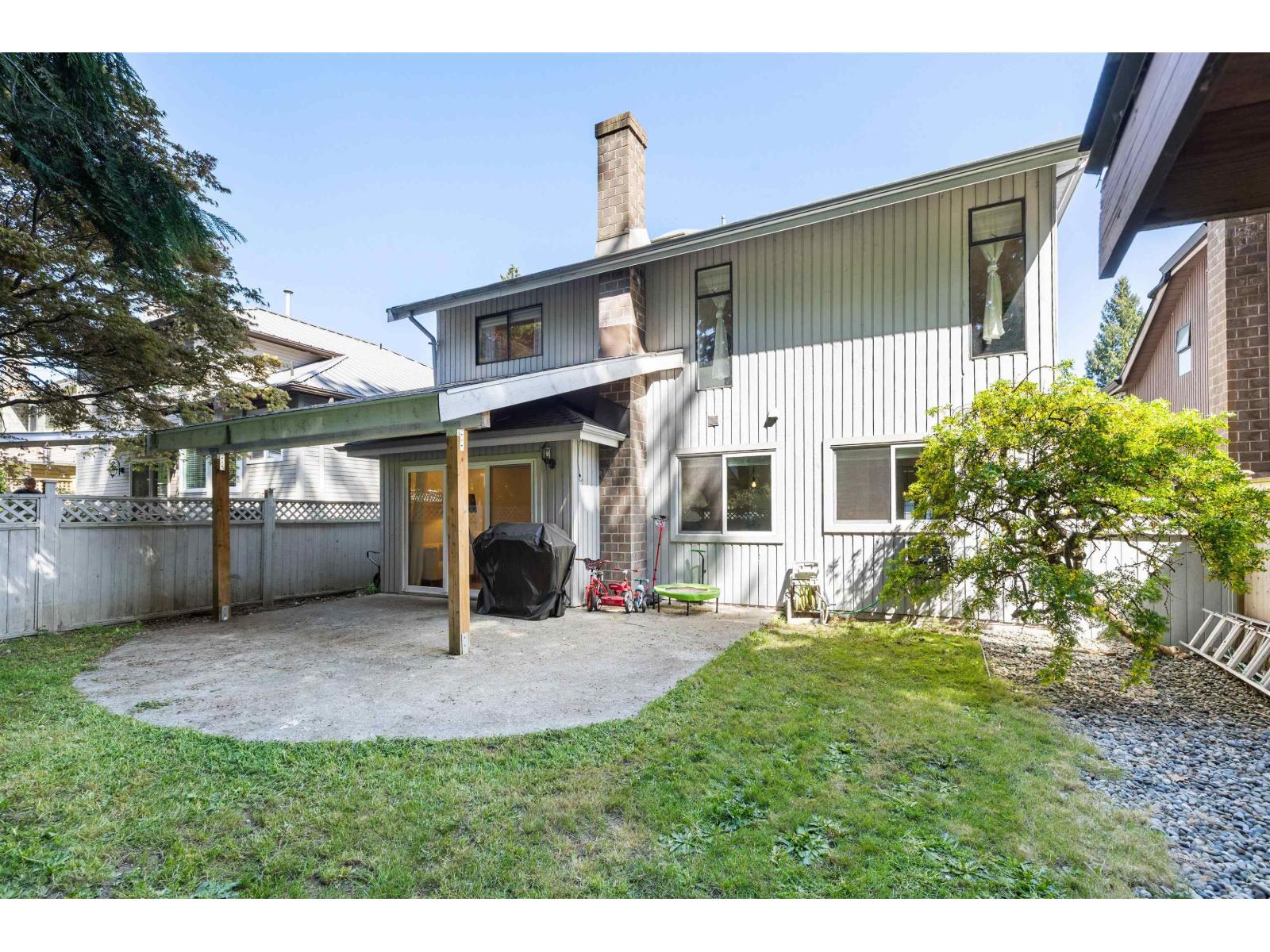 6503 Woodglen Street, Delta, British Columbia  V4E 3G8 - Photo 28 - R3157708