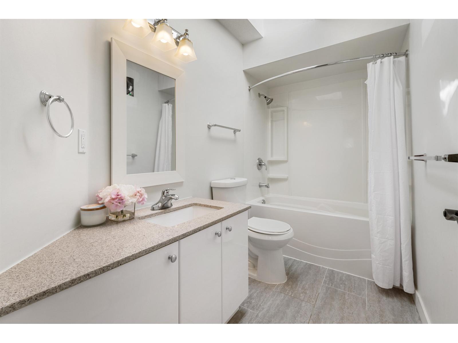 6503 Woodglen Street, Delta, British Columbia  V4E 3G8 - Photo 22 - R3157708
