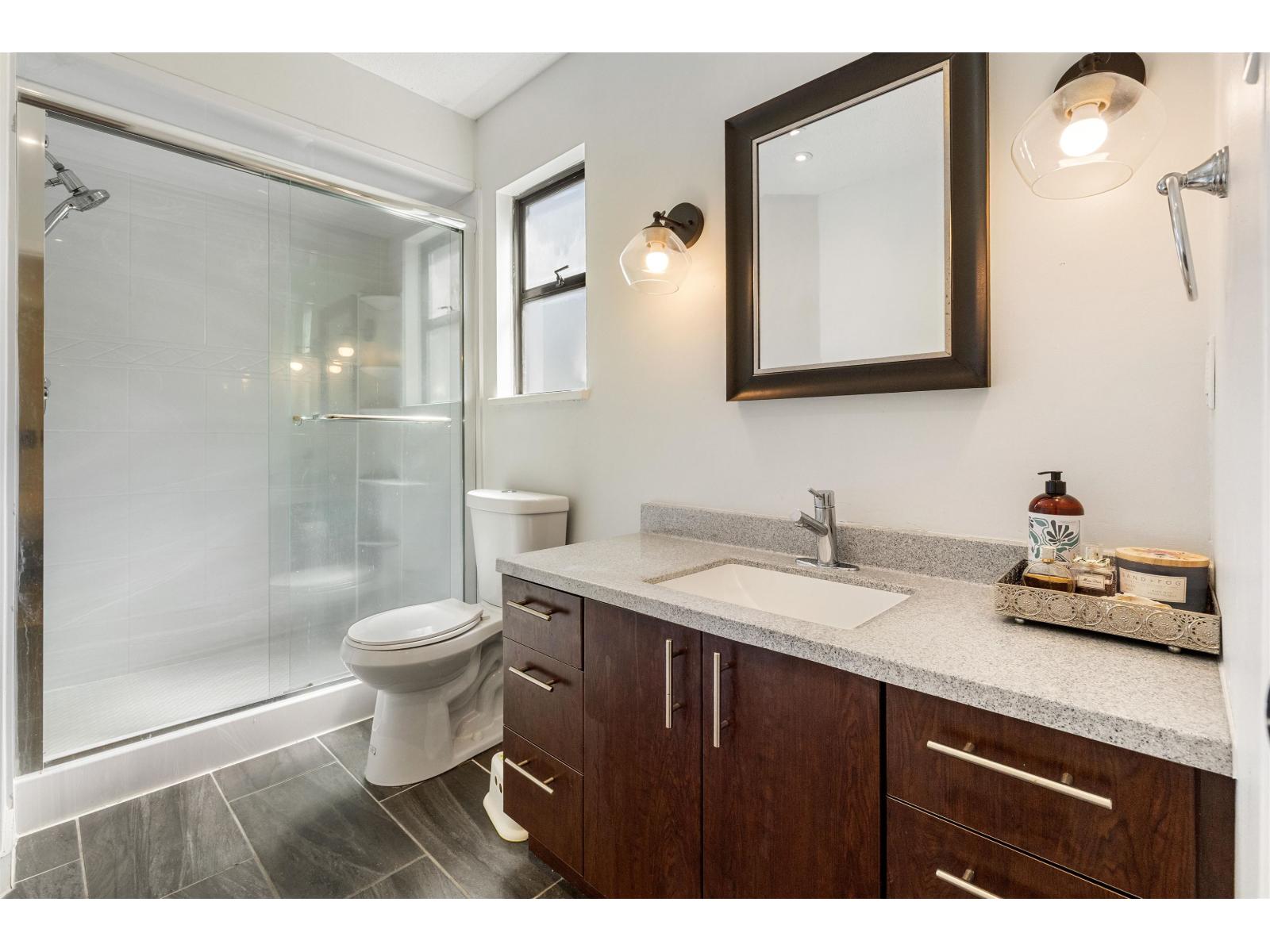 6503 Woodglen Street, Delta, British Columbia  V4E 3G8 - Photo 21 - R3157708