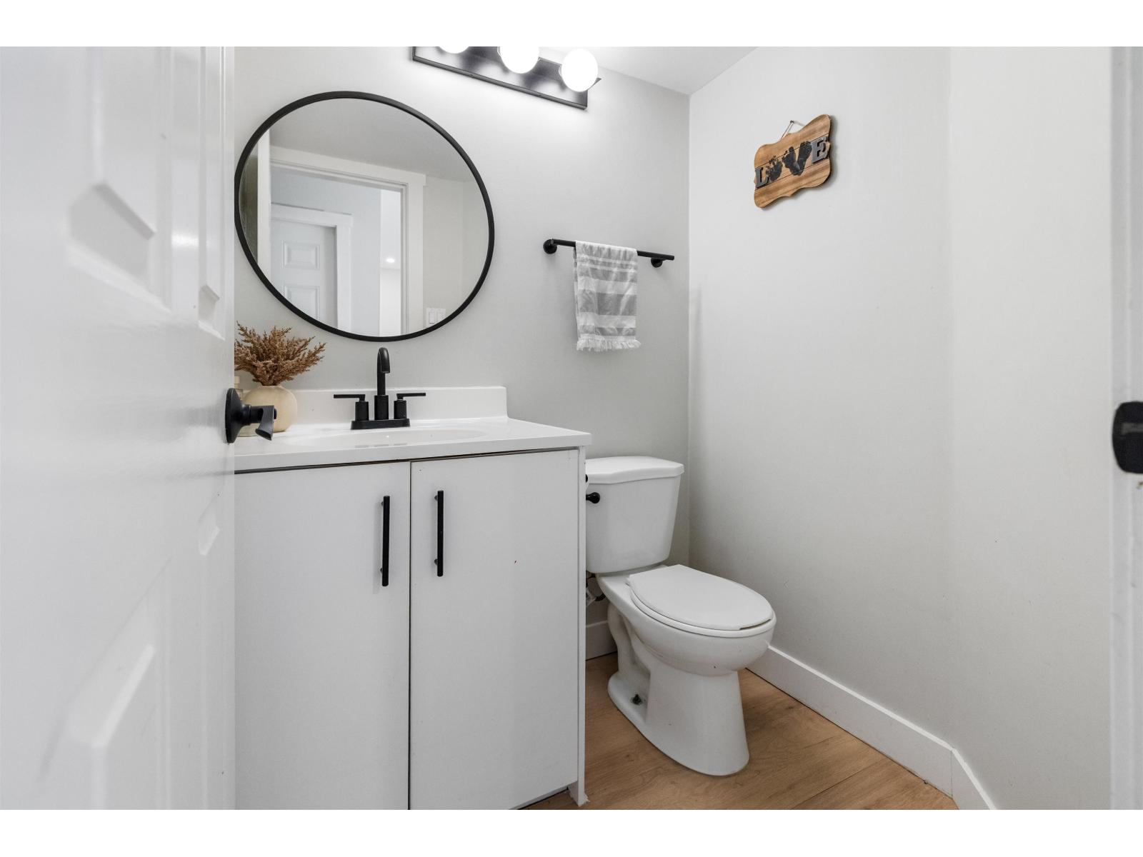 6503 Woodglen Street, Delta, British Columbia  V4E 3G8 - Photo 16 - R3157708