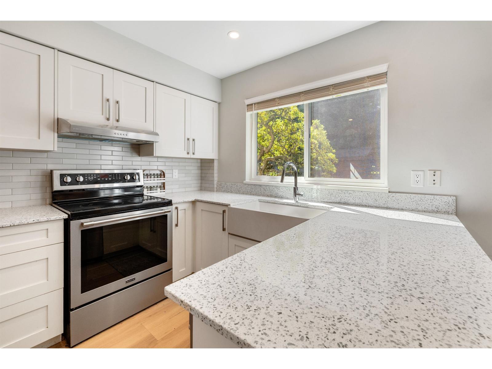 6503 Woodglen Street, Delta, British Columbia  V4E 3G8 - Photo 10 - R3157708