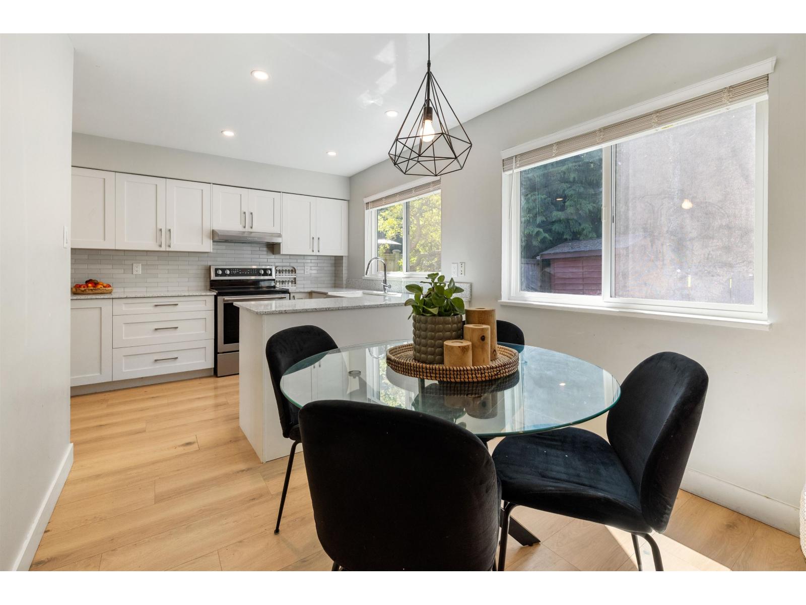 6503 Woodglen Street, Delta, British Columbia  V4E 3G8 - Photo 7 - R3157708