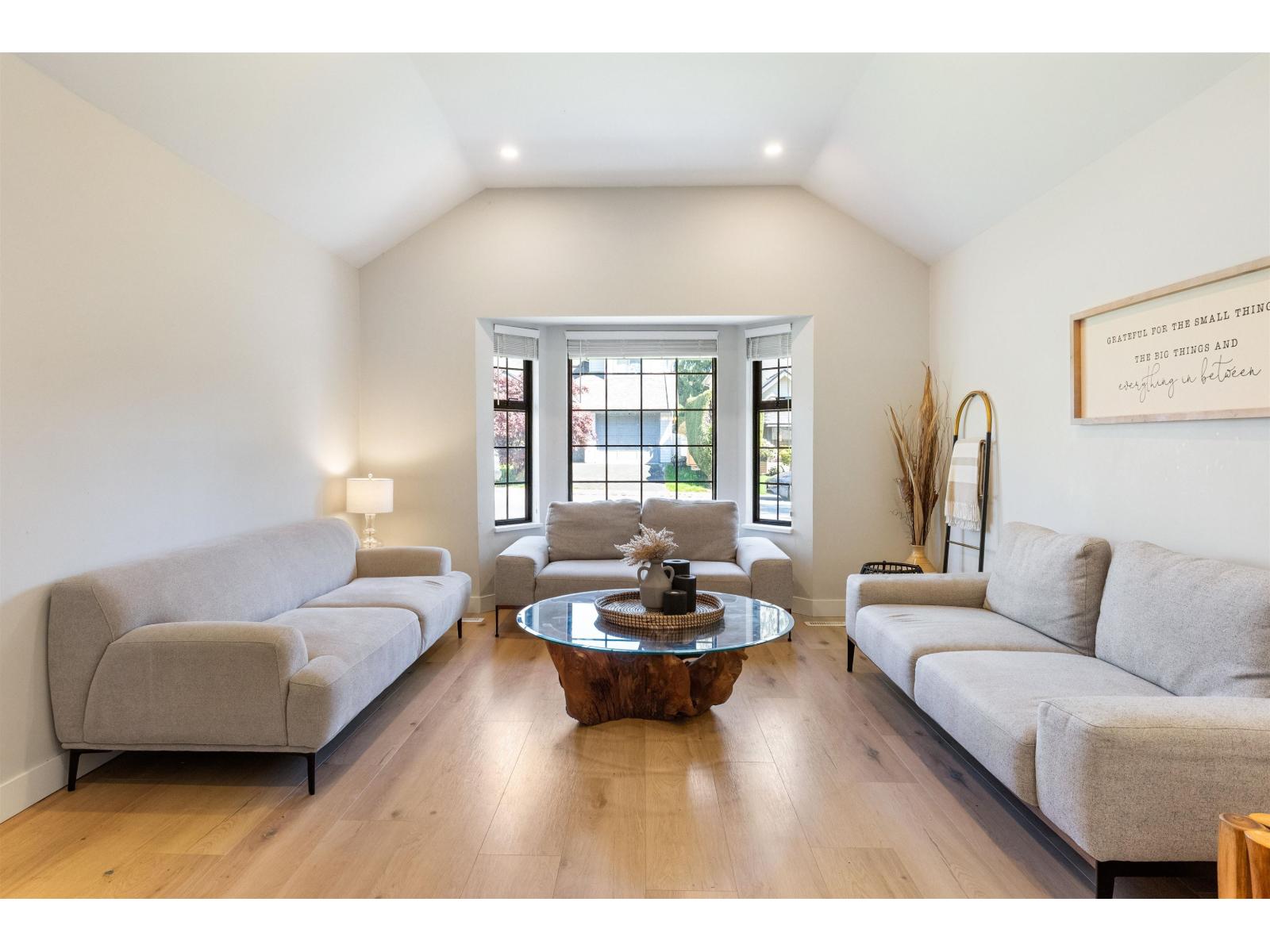 6503 Woodglen Street, Delta, British Columbia  V4E 3G8 - Photo 15 - R3157708