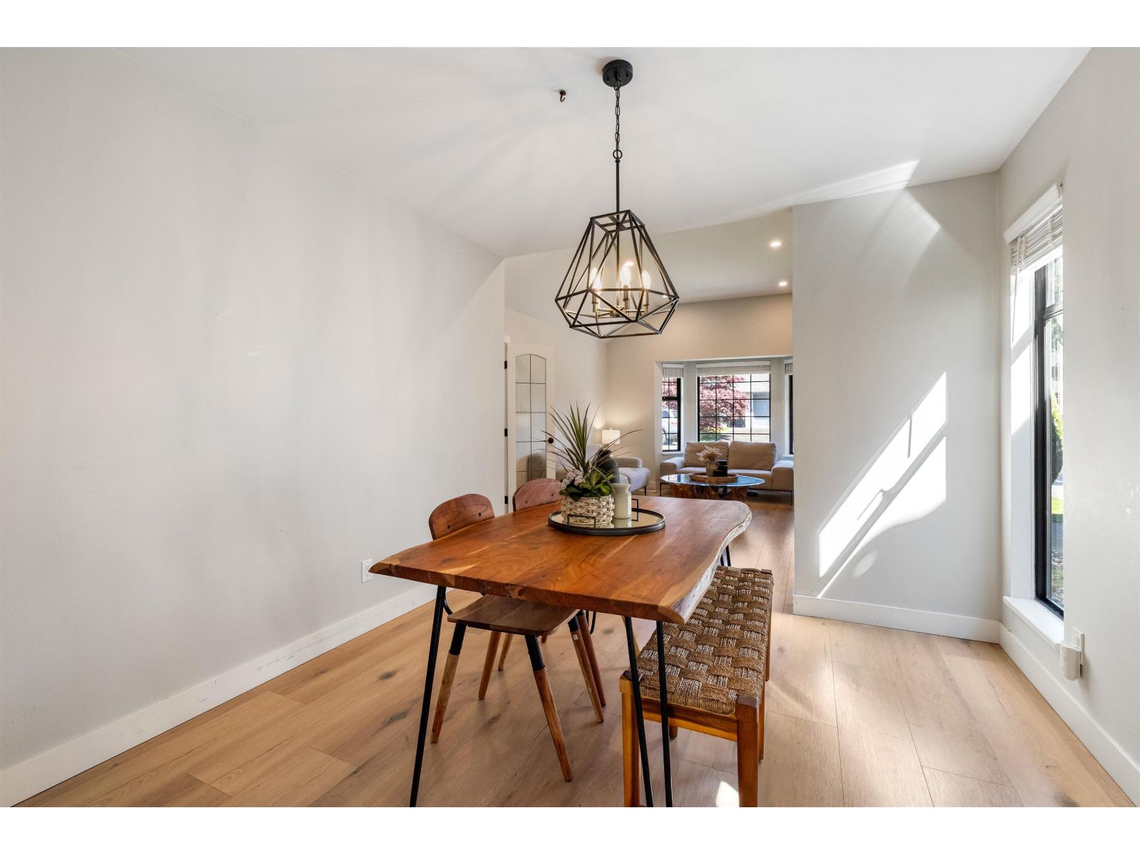 6503 Woodglen Street, Delta, British Columbia  V4E 3G8 - Photo 12 - R3157708