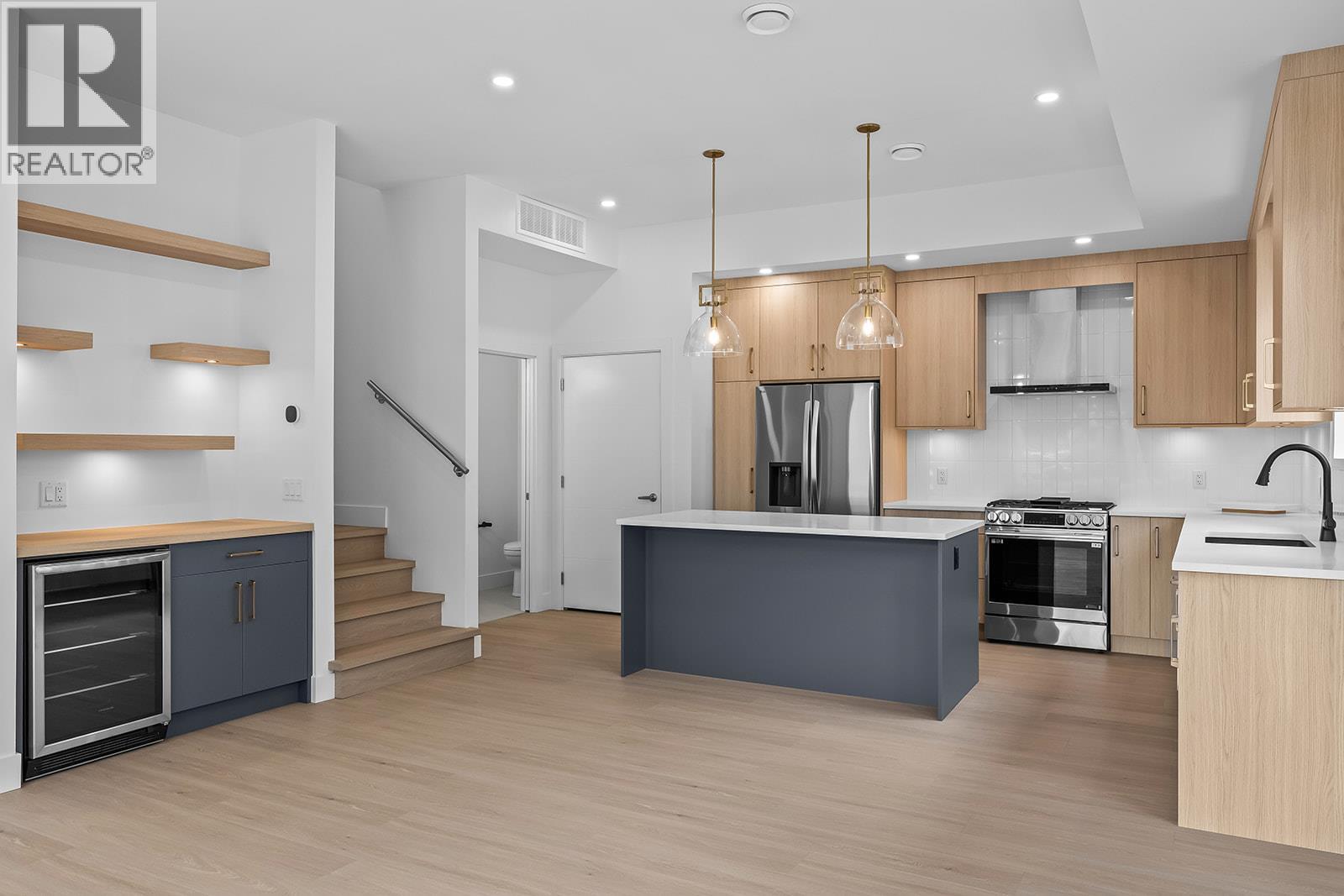 662 Birch Avenue Unit# 2, Kelowna, British Columbia  V1Y 3H1 - Photo 14 - 10395896