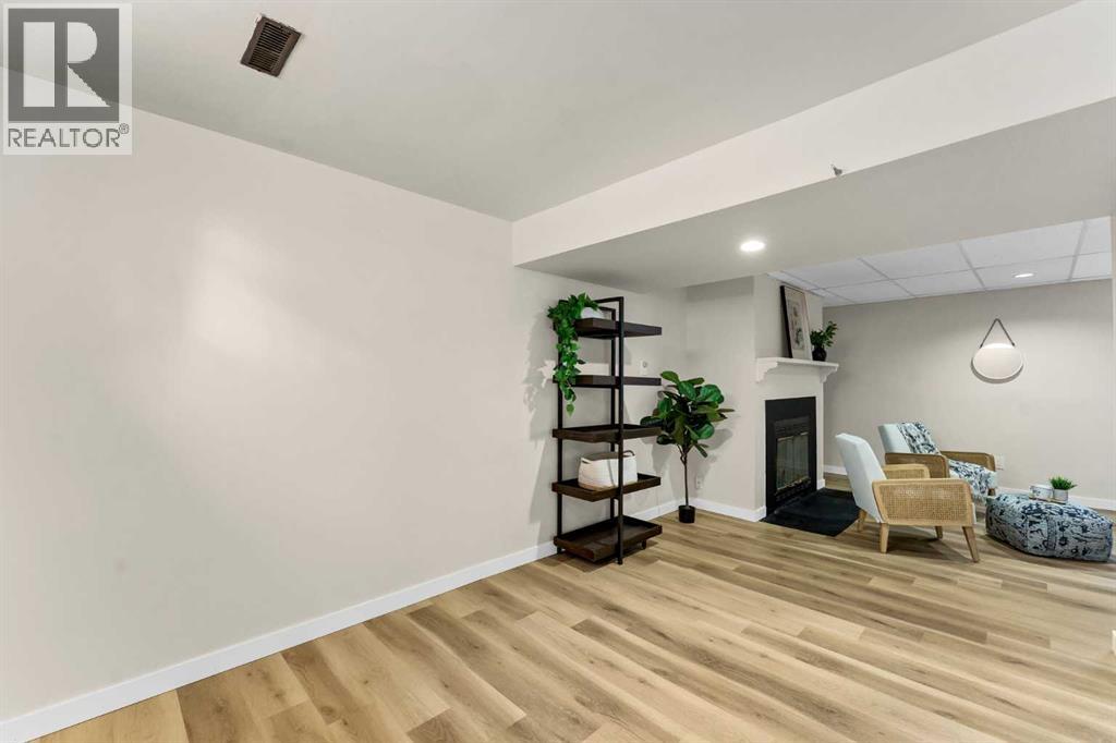 picture 24