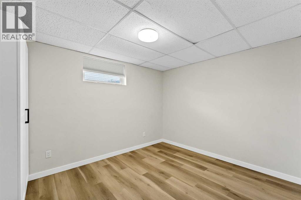 picture 30