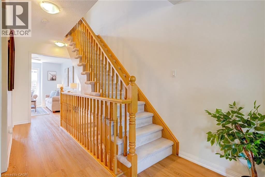 672 Mceastern Path, Milton, Ontario  L9T 0G4 - Photo 22 - 40855842