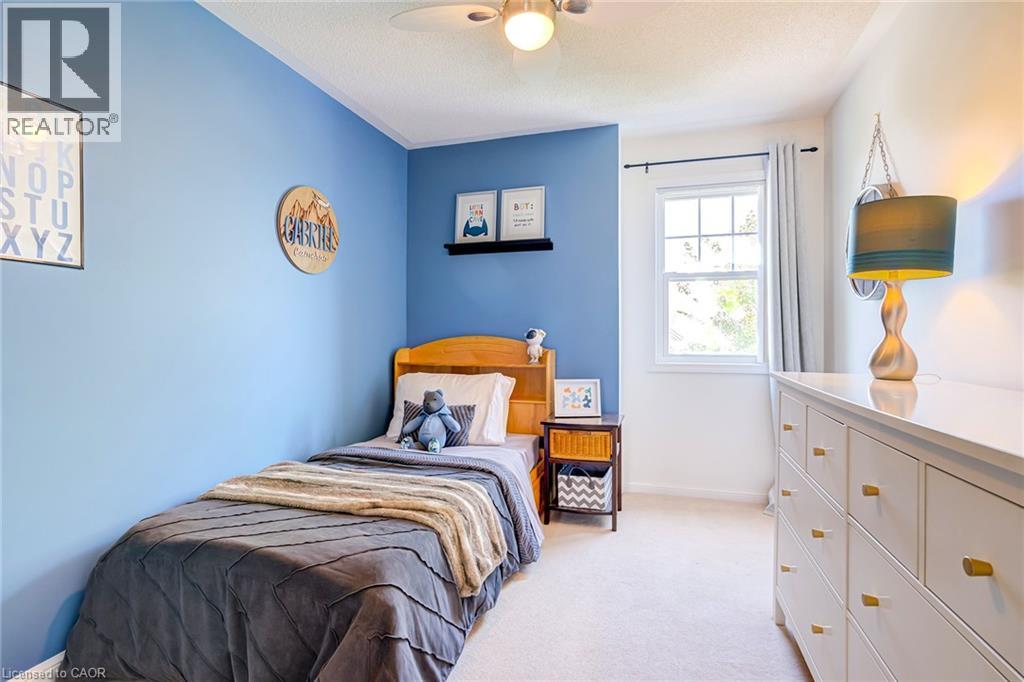 672 Mceastern Path, Milton, Ontario  L9T 0G4 - Photo 28 - 40855842