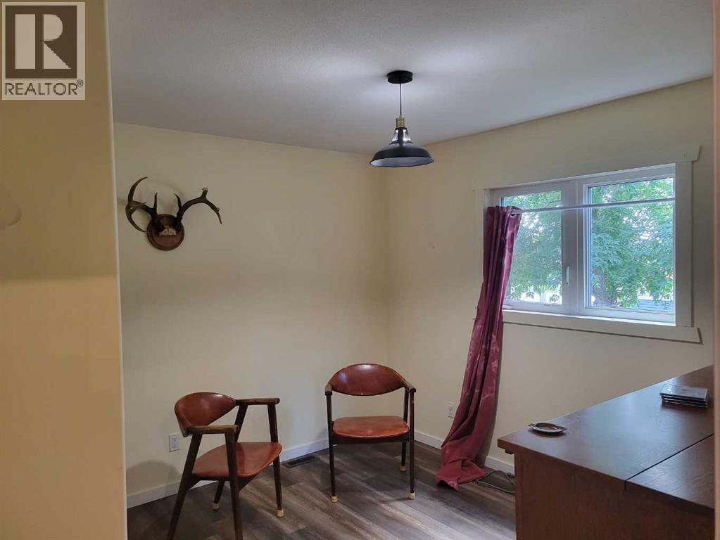 4908 47 Street, Consort, Alberta  T0C 1B0 - Photo 30 - A2334446