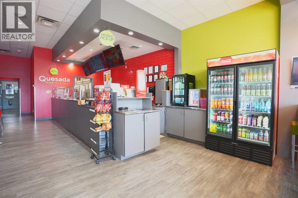 125c-1, 100 Ranch Market, Strathmore, Alberta  T1P 0A1 - Photo 6 - A2336867
