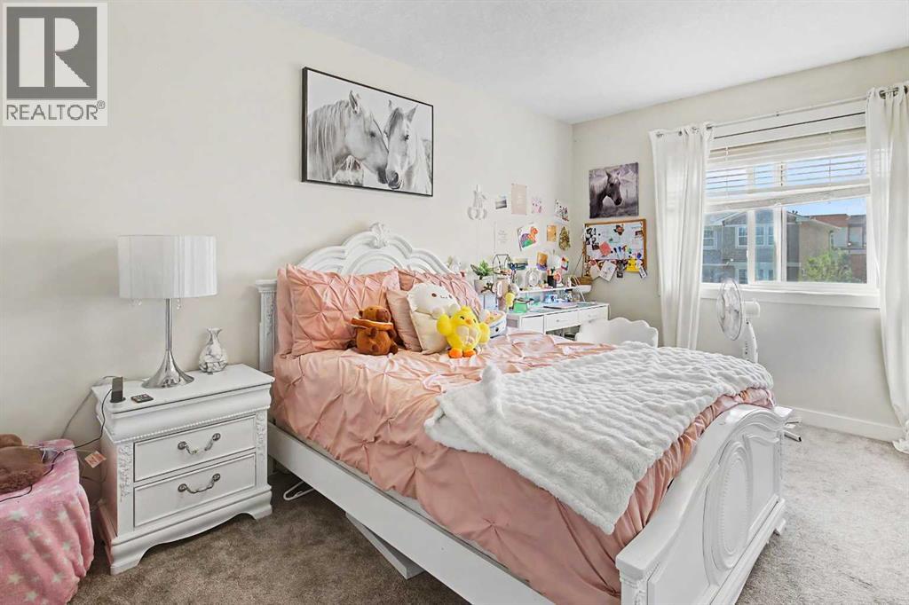 2 Baywater Cape, Airdrie, Alberta  T4B 0B3 - Photo 25 - A2338217