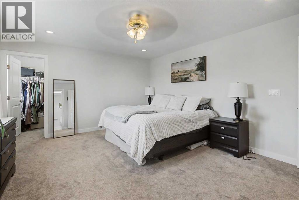 2 Baywater Cape, Airdrie, Alberta  T4B 0B3 - Photo 17 - A2338217