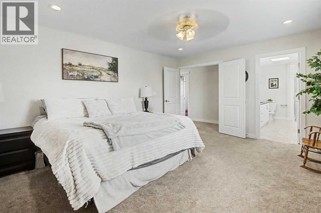 2 Baywater Cape, Airdrie, Alberta  T4B 0B3 - Photo 16 - A2338217